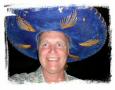 Beau smile mexicain Yanguy!